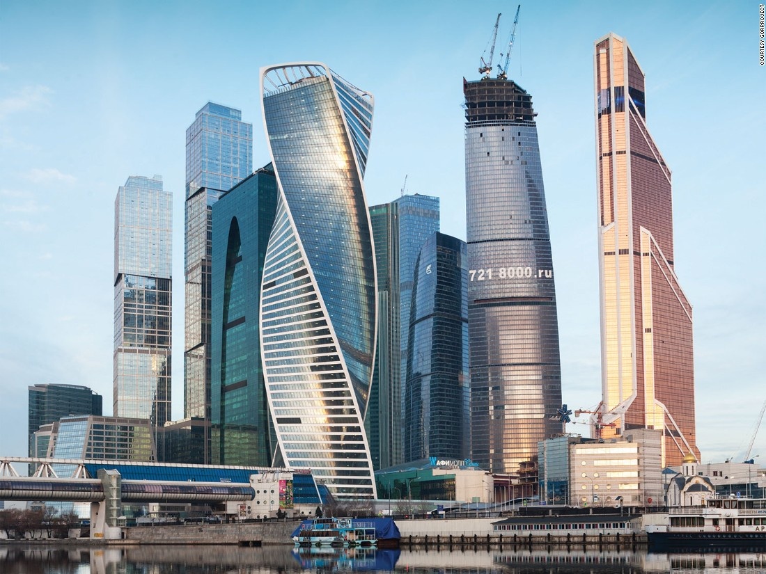 kien truc xanh anh 5