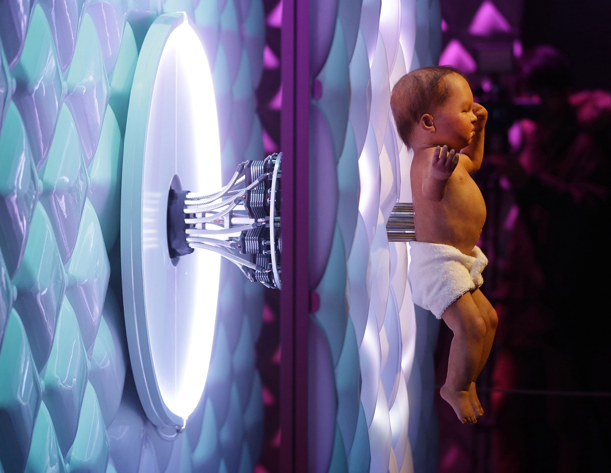 tri hoan lenh cam nhap canh tam thoi cua Trump anh 4