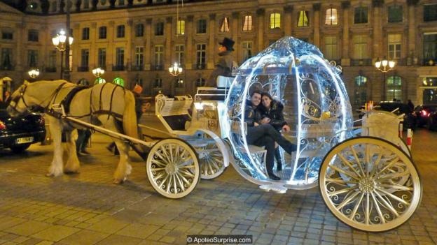 man cau hon xa xi anh 3