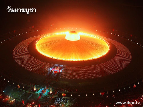 tru tri chua Thai bi to tham nhung anh 7