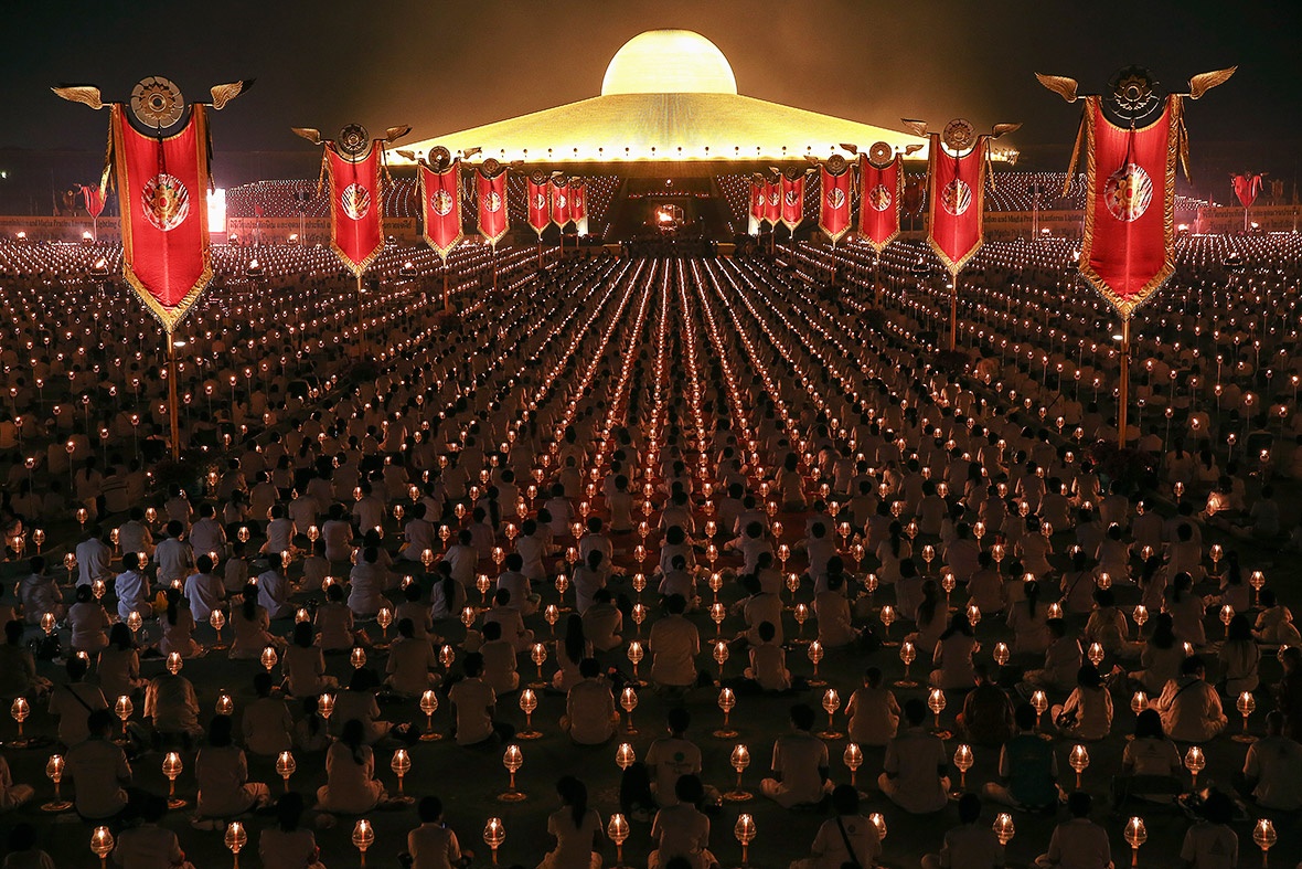 tru tri chua Thai bi to tham nhung anh 8