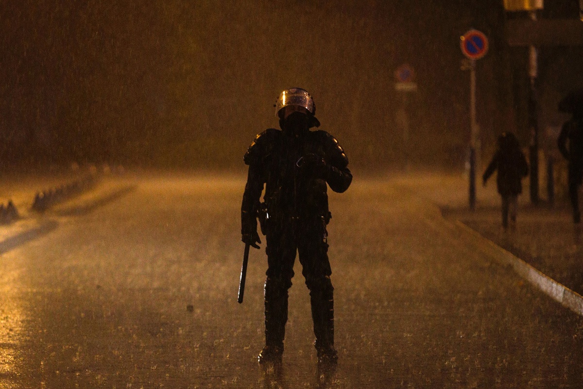 hop bao o Nha Trang anh 7