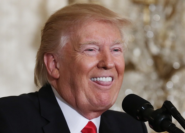 hop bao o Nha Trang anh 6