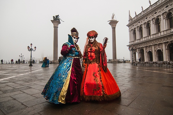 hop bao o Nha Trang anh 8