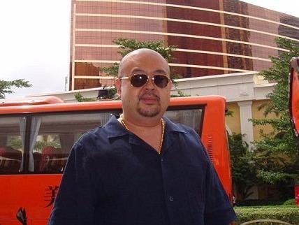 Kho khan bua vay qua trinh dieu tra vu Kim Jong Nam hinh anh