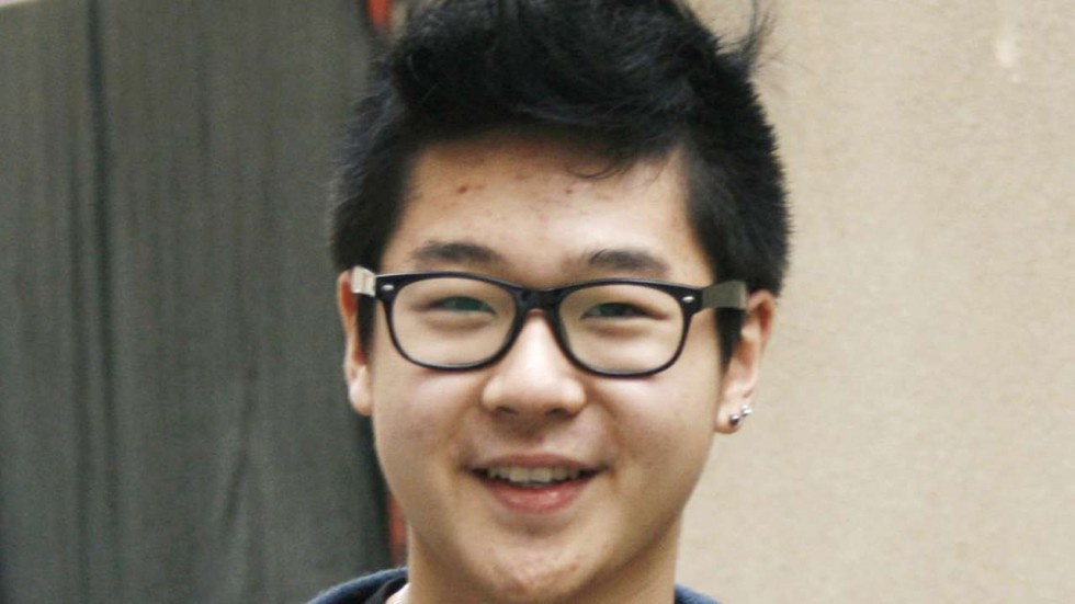 Canh sat Malaysia chua den Macau lay mau ADN cua Kim Han Sol hinh anh