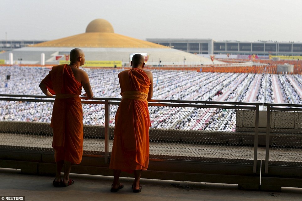 su tru tri tham nhung o Thai Lan anh 2