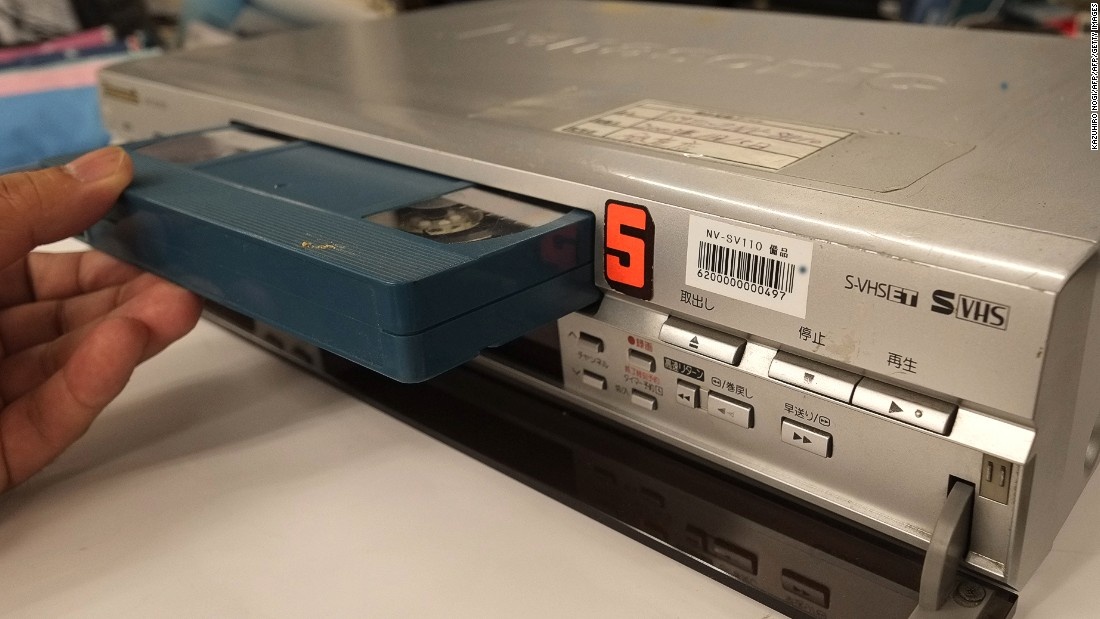 phát minh thay đổi thế giới ảnh 7 phat minh thay doi the gioi anh 7