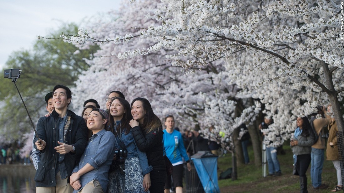 phát minh thay đổi thế giới ảnh 1 phat minh thay doi the gioi anh 1