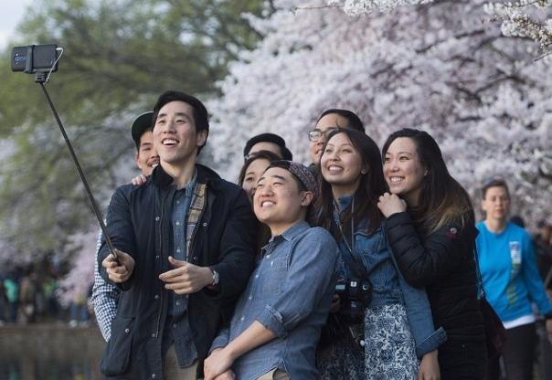 Nhat Ban va nhung phat minh thay doi the gioi hinh anh