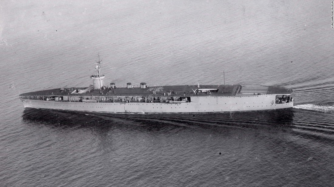 phát minh thay đổi thế giới ảnh 13 phat minh thay doi the gioi anh 13