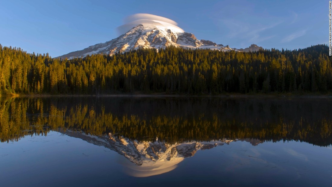 nhung noc nha the gioi anh 10