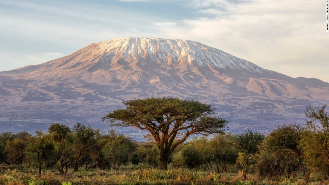 nhung noc nha the gioi anh 3