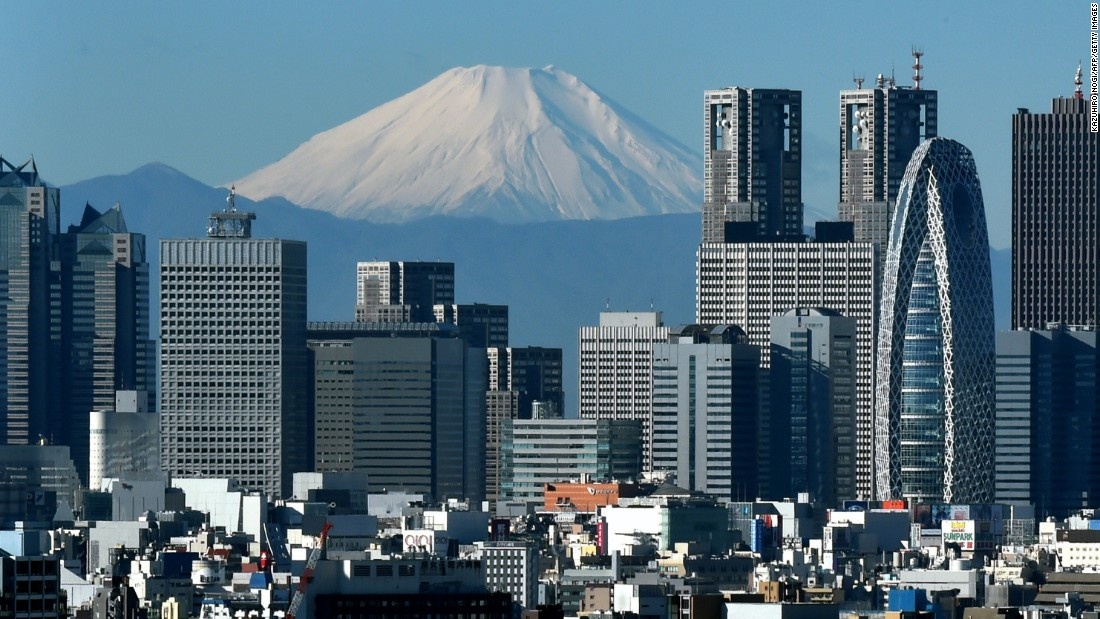 nhung noc nha the gioi anh 6