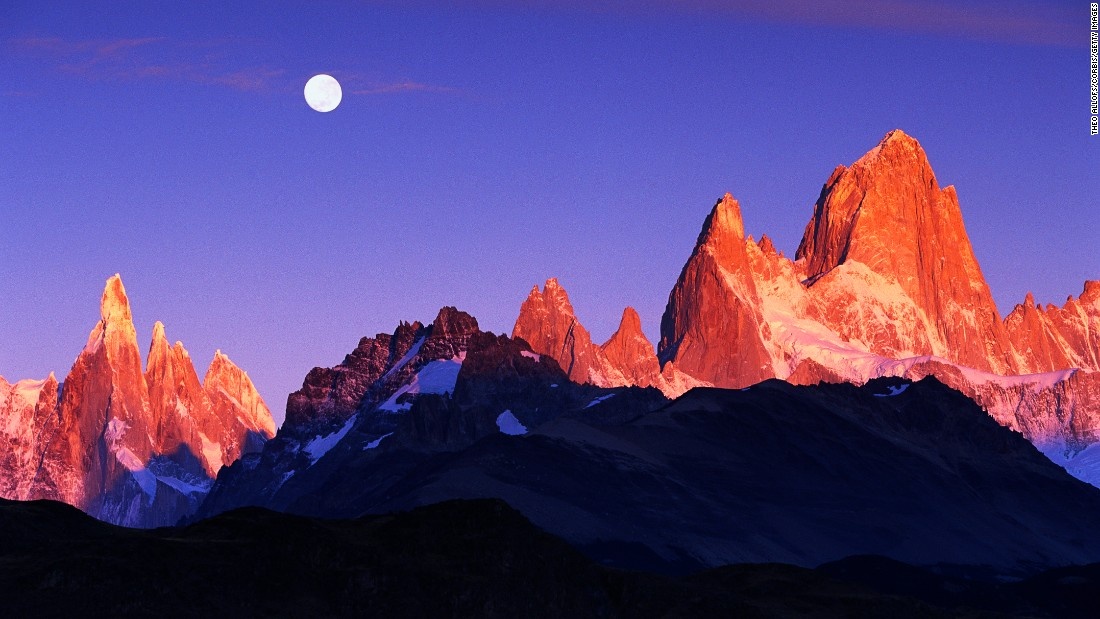 nhung noc nha the gioi anh 7