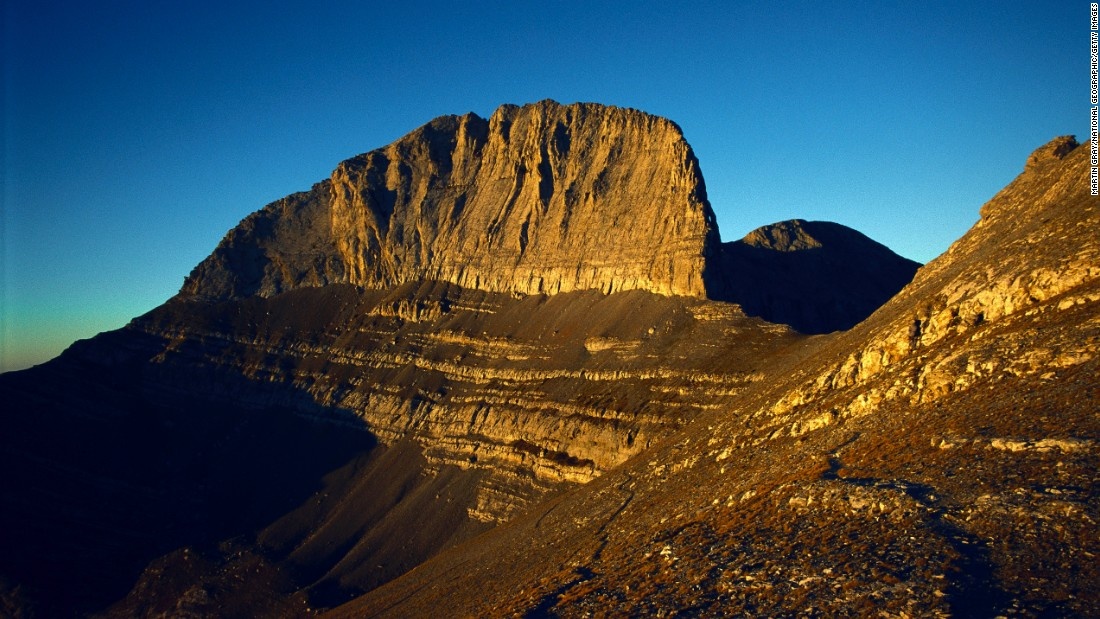 nhung noc nha the gioi anh 8