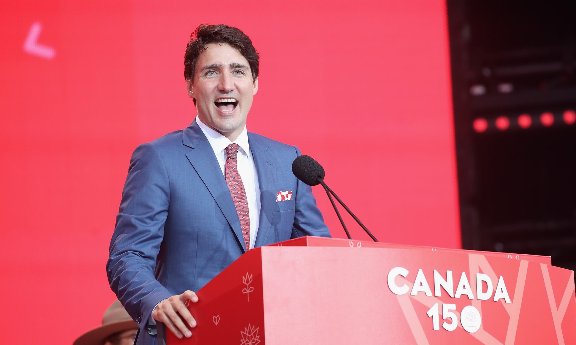 Quoc khanh Canada anh 11