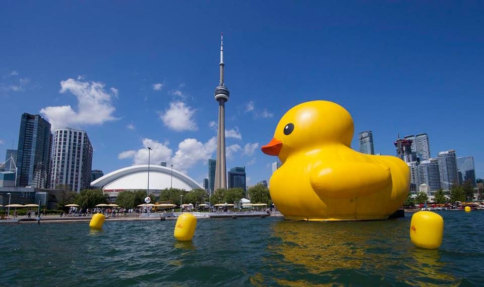 Quoc khanh Canada anh 13