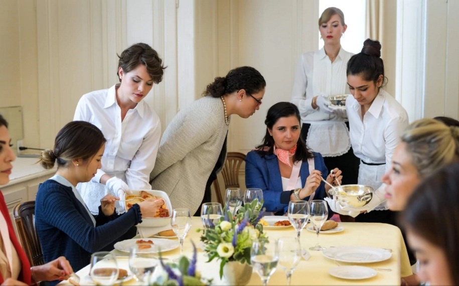 truong dao tao loi song thuong luu anh 4