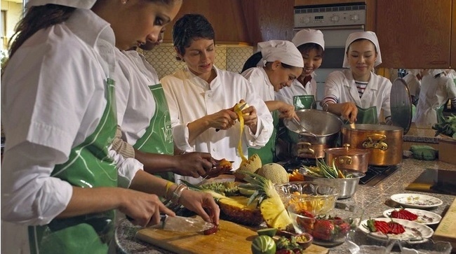 truong dao tao loi song thuong luu anh 11