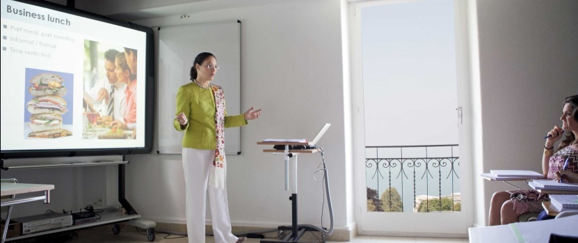 truong dao tao loi song thuong luu anh 3