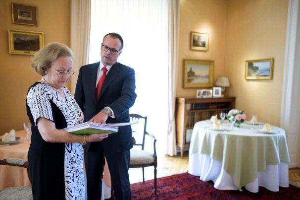 truong dao tao loi song thuong luu anh 10