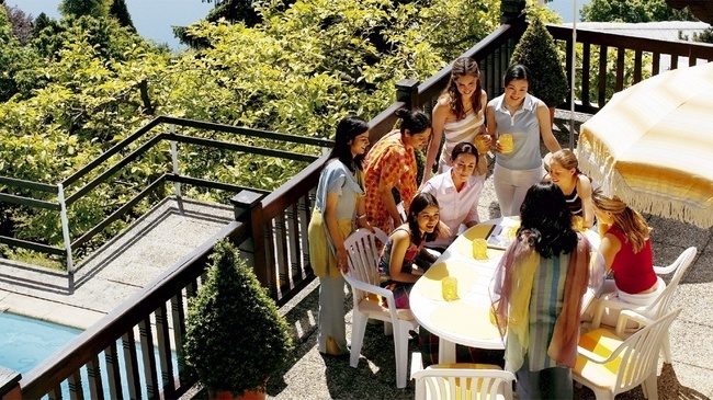 truong dao tao loi song thuong luu anh 2