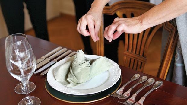 truong dao tao loi song thuong luu anh 8