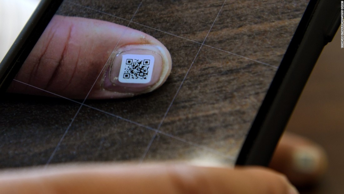 Nguoi Nhat dang song voi cong nghe tuong lai anh 8