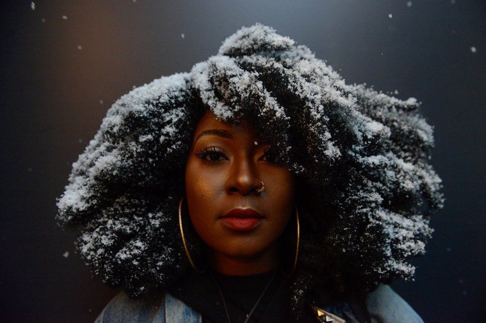 Chum anh an tuong nam 2017 anh 2