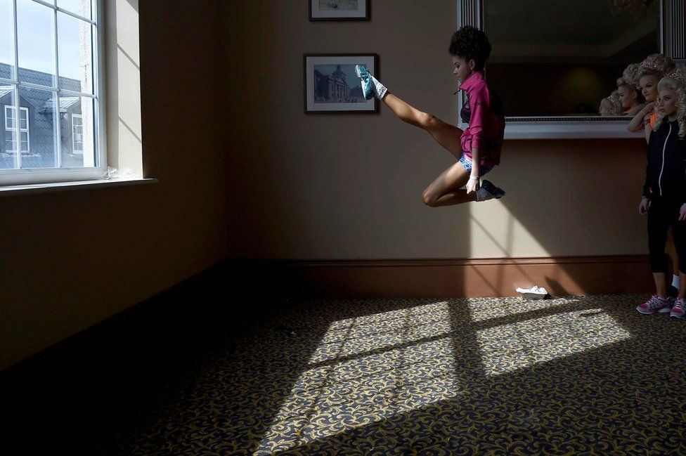 Chum anh an tuong nam 2017 anh 9