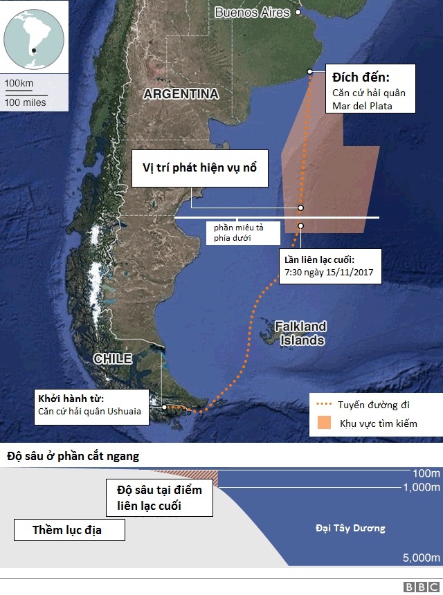 tàu gián điệp mới của Nga ảnh 5 tau gian diep moi cua Nga anh 5