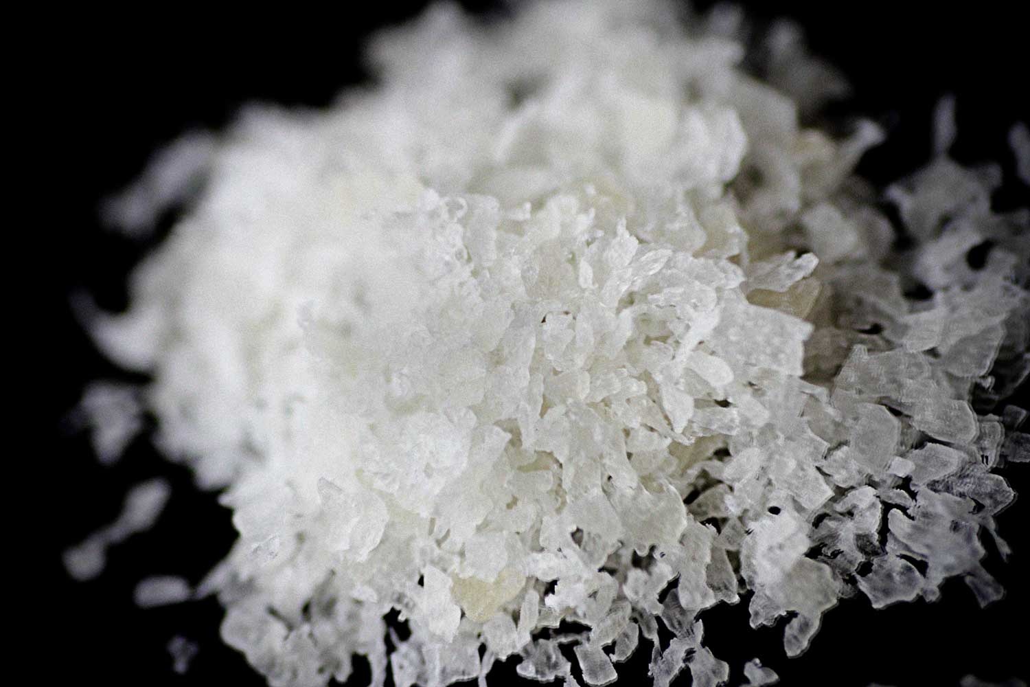 Quần áo làm từ đá ở Triều Tiên ảnh 2 Quan ao lam tu da o Trieu Tien anh 2