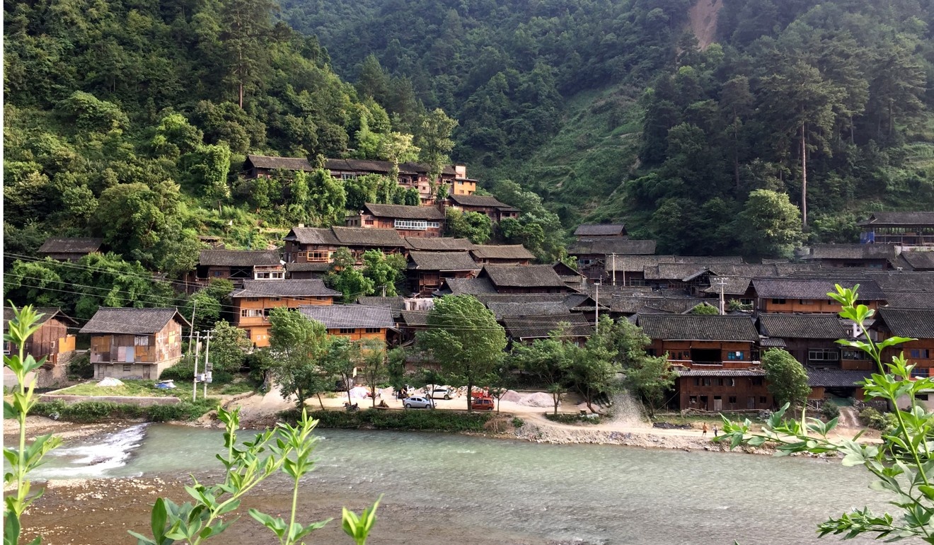 con cai lao dong di cu Trung Quoc anh 4