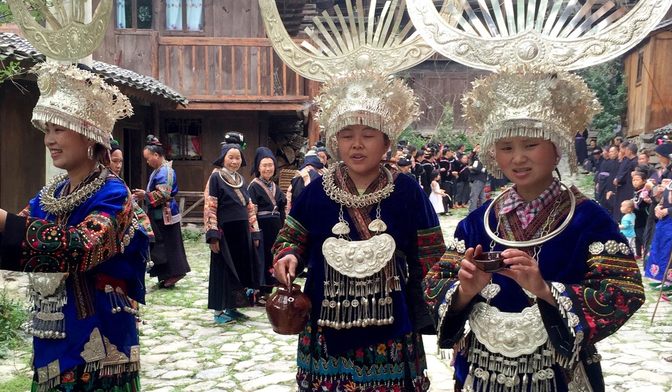 con cai lao dong di cu Trung Quoc anh 3