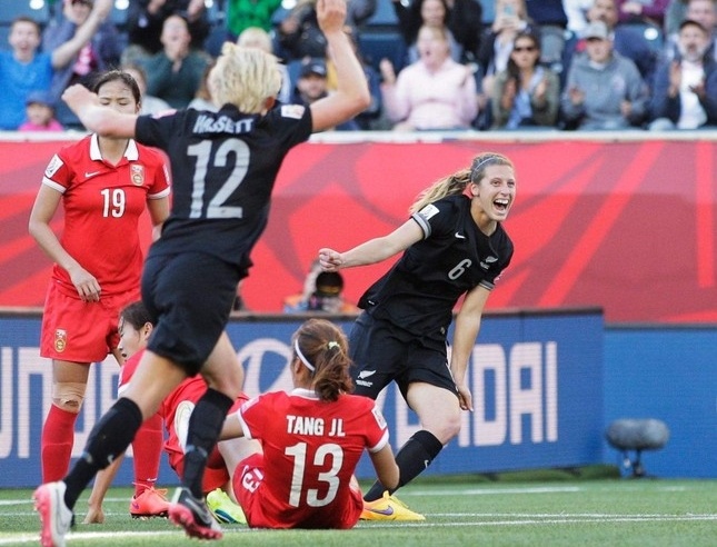 world cup 2023 anh 1