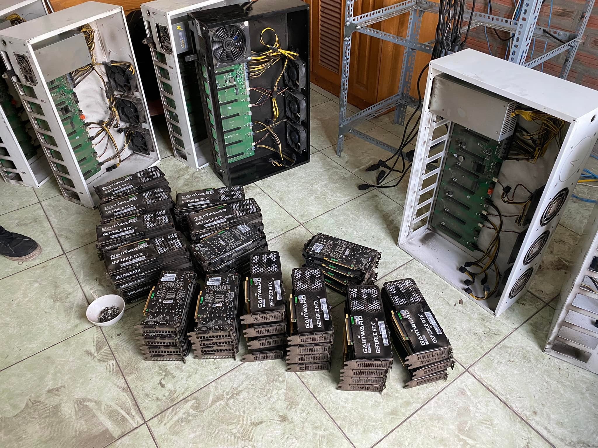 thi truong GPU cu nhon nhip anh 3