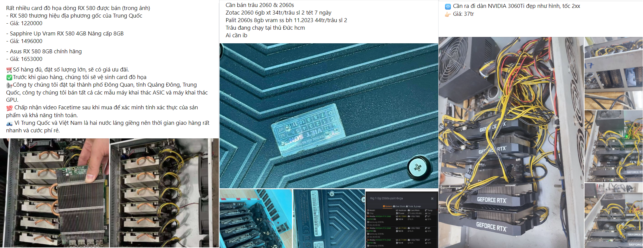 thi truong GPU cu nhon nhip anh 1