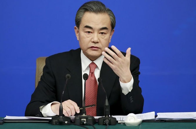 Ong Vuong Nghi tinh lua ai? hinh anh