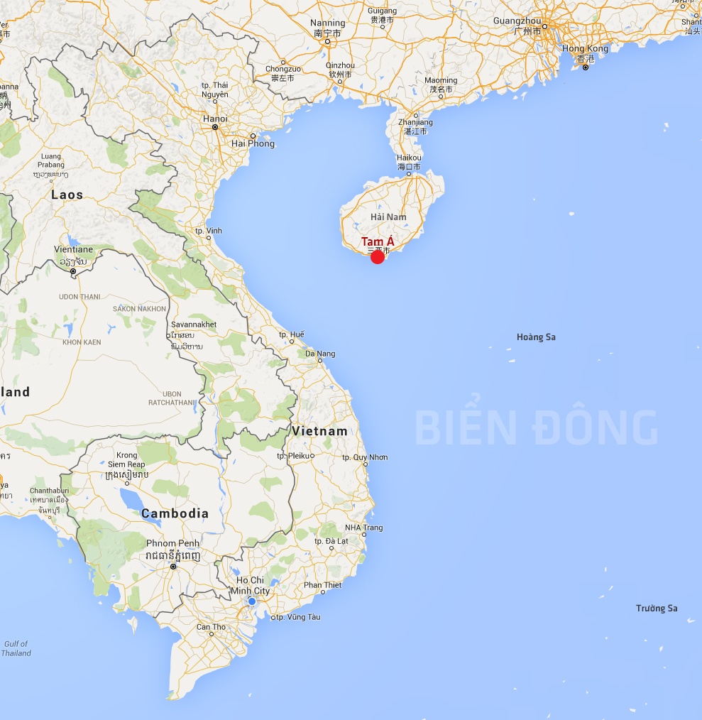 dân quân, hàng hải, biển đông, chủ quyền, ảnh 2 dan quan, hang hai, bien dong, chu quyen, anh 2