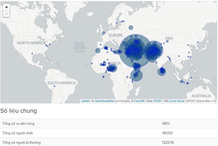 tai sao khung bo san sang lieu chet danh bom tu sat anh 2