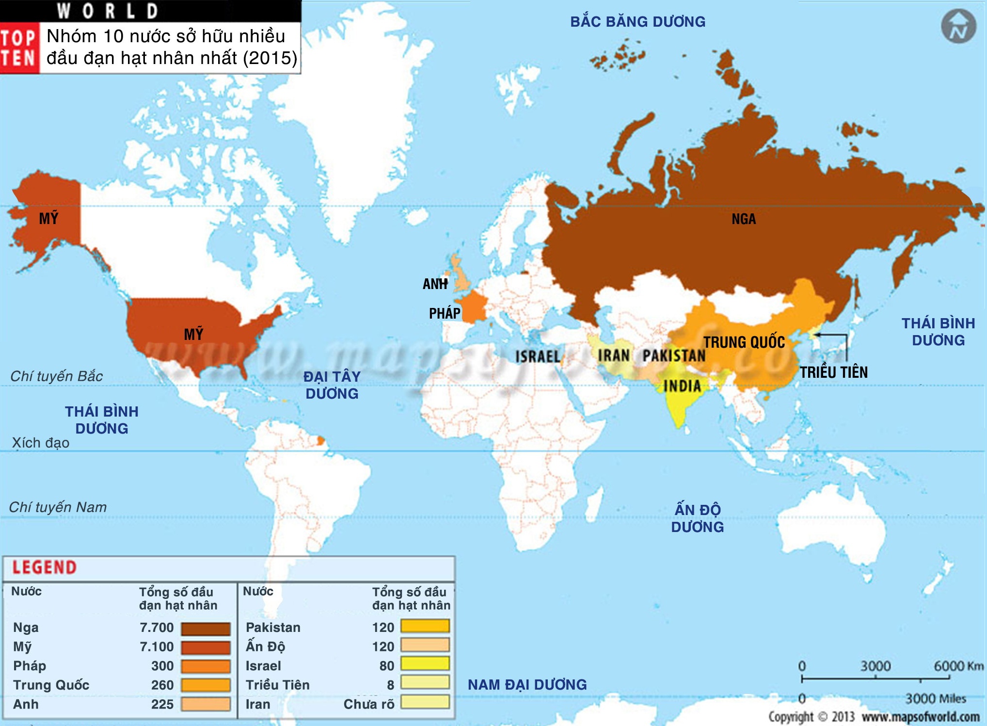 suc manh vu khi hat nhan anh 1