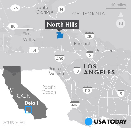 cha giet con vi la nguoi dong tinh anh 2