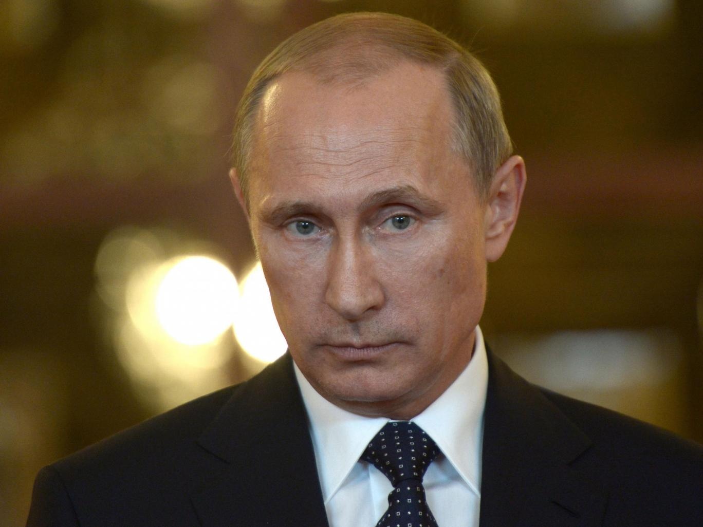 lãnh đạo các nước phát biểu nhậm chức ảnh 2 lanh dao cac nuoc phat bieu nham chuc anh 2