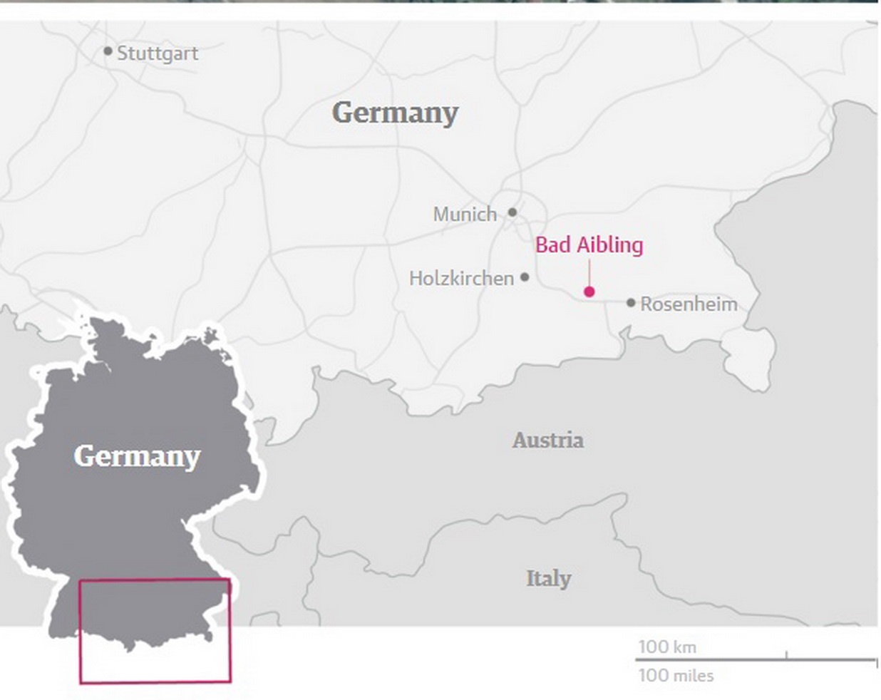 tai nạn tàu hỏa thảm khốc ở Đức ảnh 2 tai nan tau hoa tham khoc o Duc anh 2