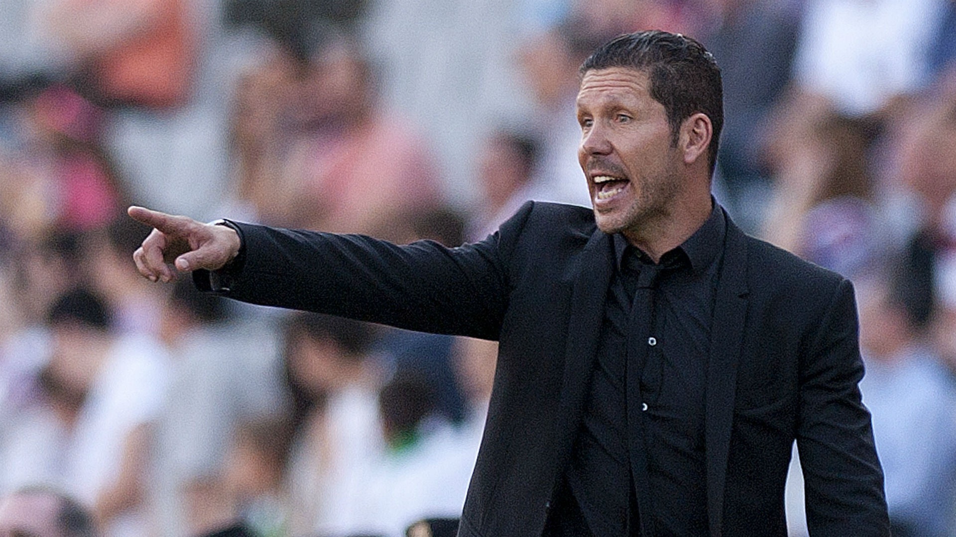 Ban ket Champions League Atletico Madrid - Bayern Munich anh 1