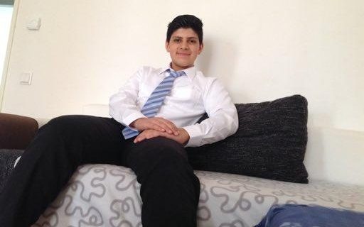 Xa sung dam mau tai Duc anh 1