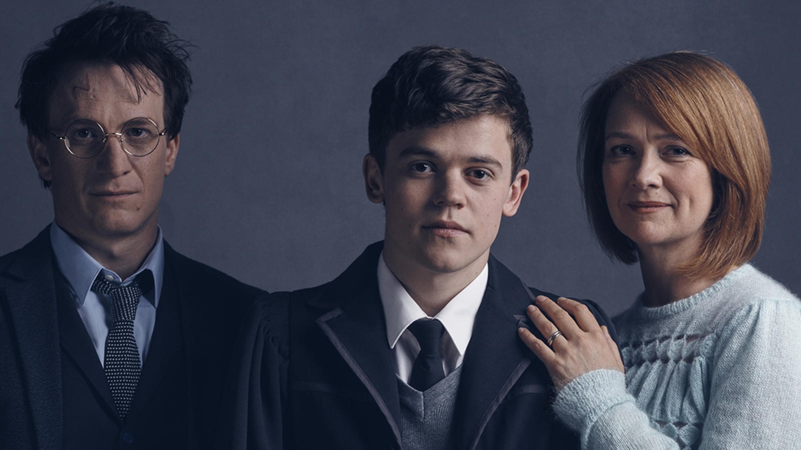 Harry Potter moi gay tranh cai anh 1