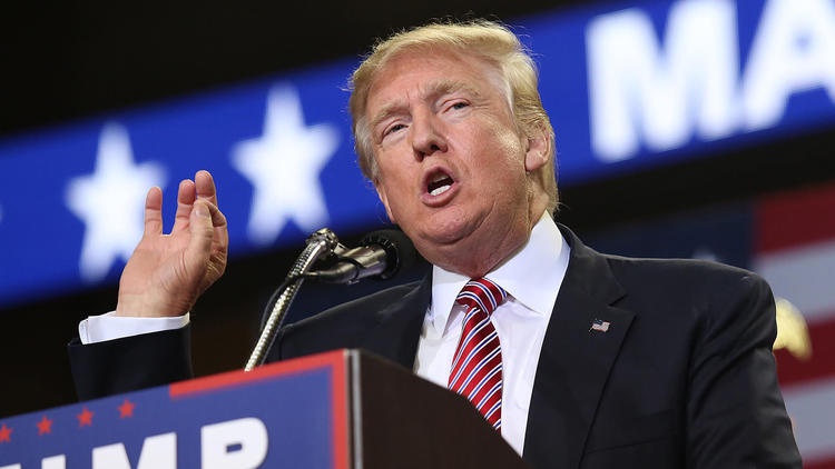 Bà Clinton công khai thu nhập ảnh 2 Ba Clinton cong khai thu nhap anh 2