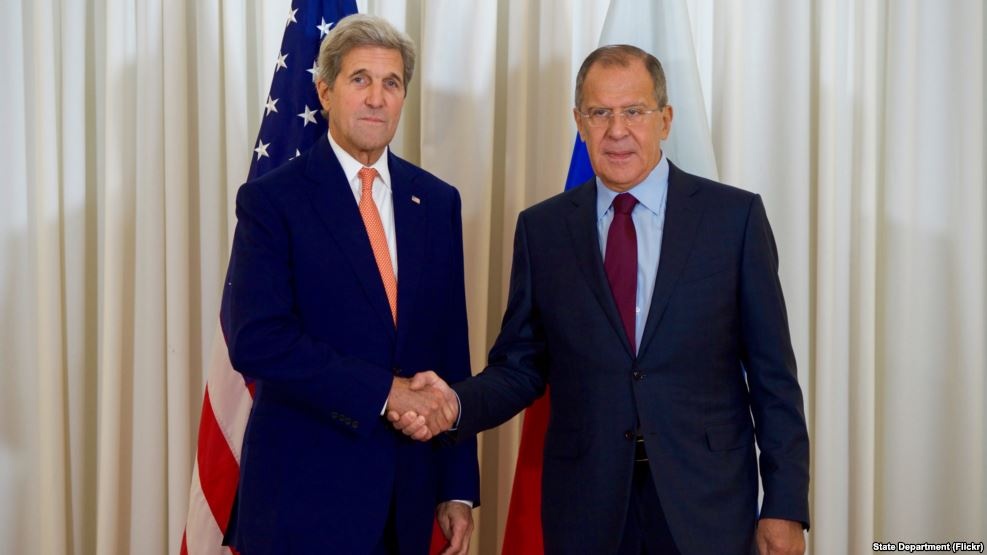 Thoa thuan hoa binh Syria anh 1